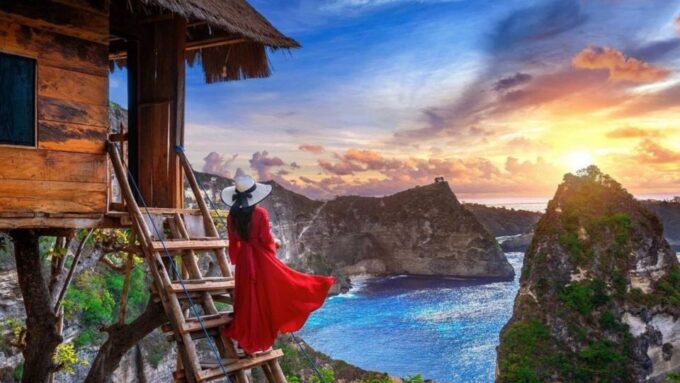 Bali/Nusa Penida: East & West Highlights Full-Day Tour - Frequently Asked Questions
