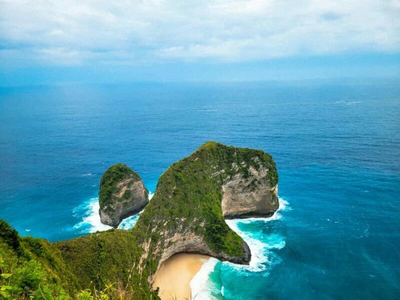 Bali - Nusa Penida Fast Boat Ticket - Final Thoughts