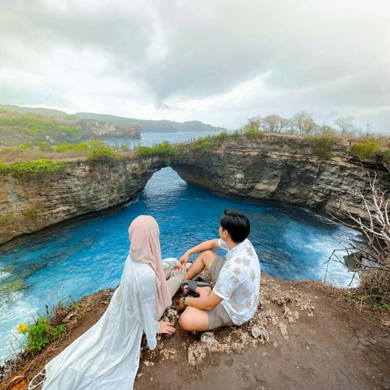 Bali/Nusa Penida: Highlight West Full-Day Nature Tour & Lunch - Final Thoughts: Is It Worth It?