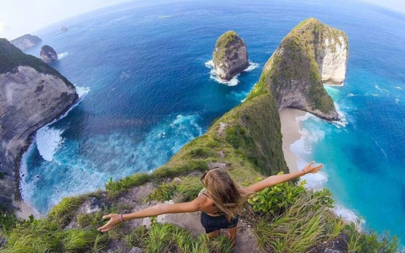 Bali & Nusa Penida: Highlights Flexi Combo Instagram Tour - North Bali Exploration