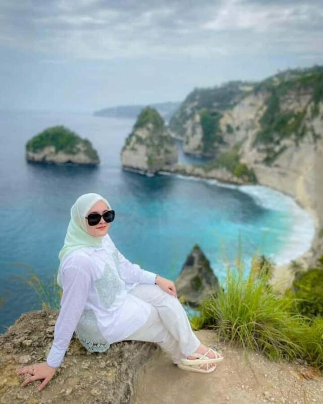 Bali/Nusa Penida: Highlights Private Car Full Day Trip - FAQ