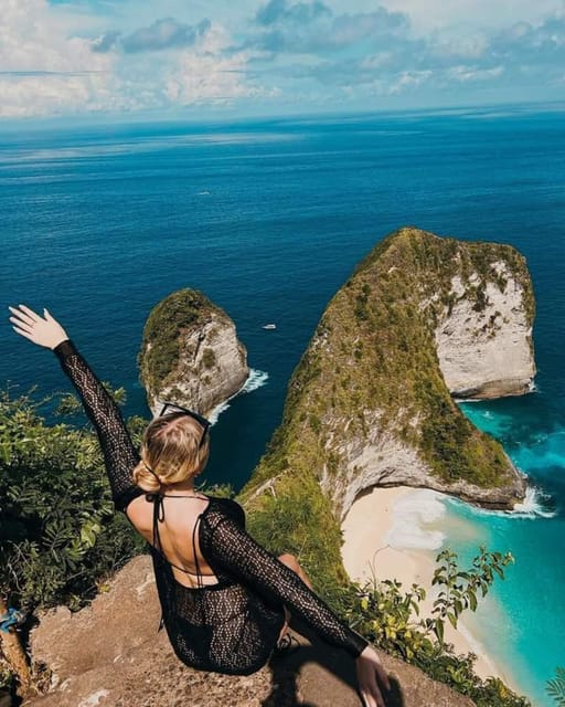 BALI-NUSA PENIDA Highlights PRIVATE CAR FULL DAY TRIP - Frequently Asked Questions