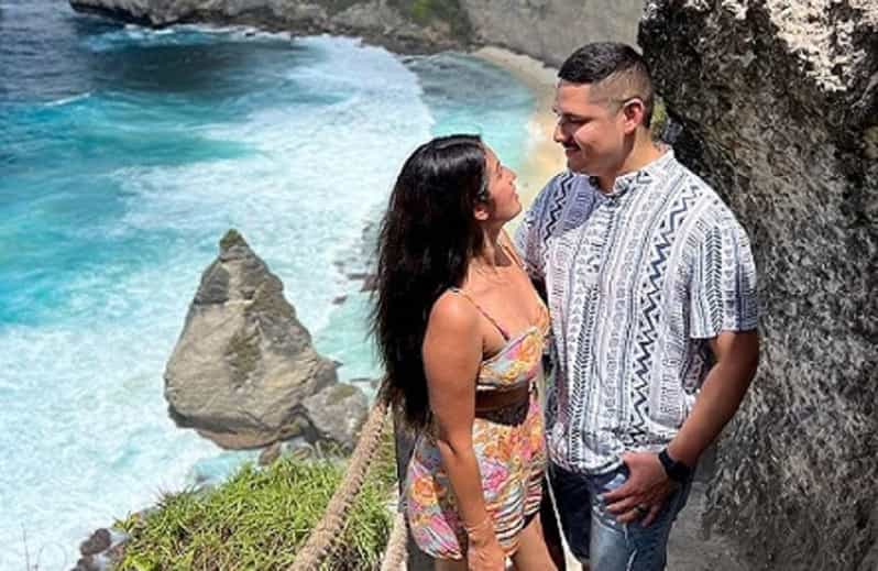 Bali Nusa Penida Island Private Tour All-Inclusive - Included Amenities