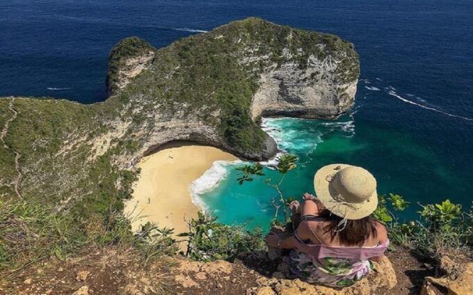 Bali Nusa Penida Island Private Tour All-Inclusive - Customer Communication