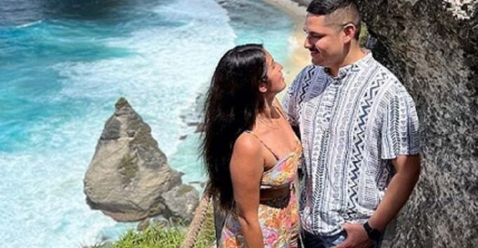 Bali Nusa Penida Island Private Tour All-Inclusive - Frequently Asked Questions