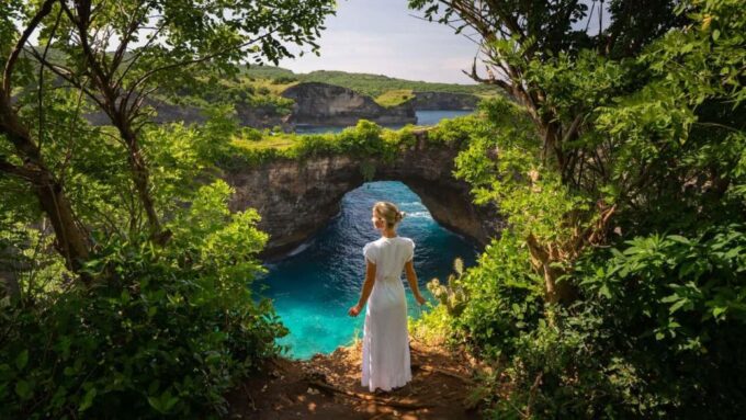 Bali/Nusa Penida: Island Tour or Snorkeling With Manta Rays - Suitability
