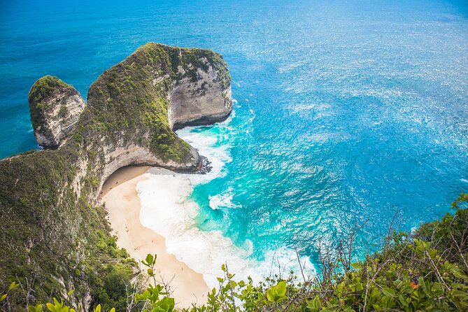 Bali Nusa Penida Land Tour and Private Snorkeling - All Inclusive - Sum Up