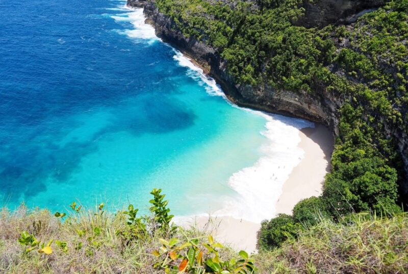 Bali, Nusa Penida: One-Week Eco Tourism Program - Activities and Experiences