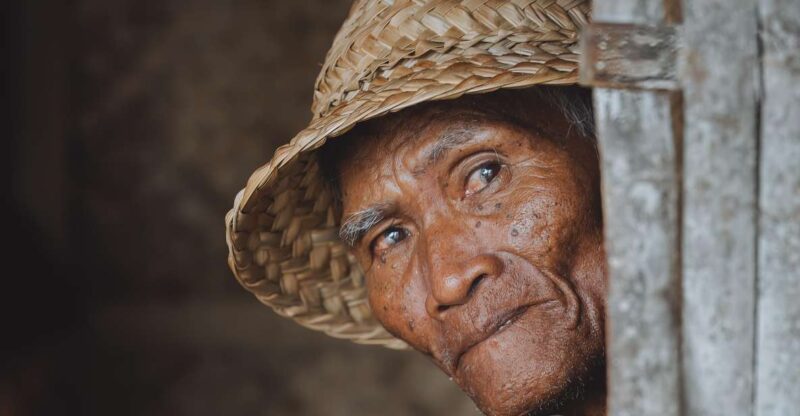 Bali, Nusa Penida: One-Week Eco Tourism Program - Meals and Inclusions