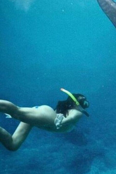 Bali: Nusa Penida Snorkeling and Kelingking Beach Tour - Frequently Asked Questions