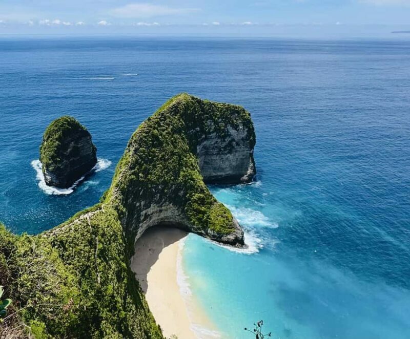Bali: Nusa Penida: Spotlights Tour & Admission - Frequently Asked Questions