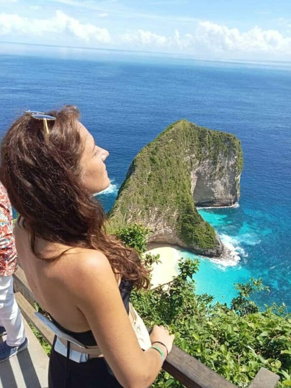 Bali: Nusa Penida Tour with Lunch & Manta Point Snorkeling - An Honest Look at the Nusa Penida Tour Experience