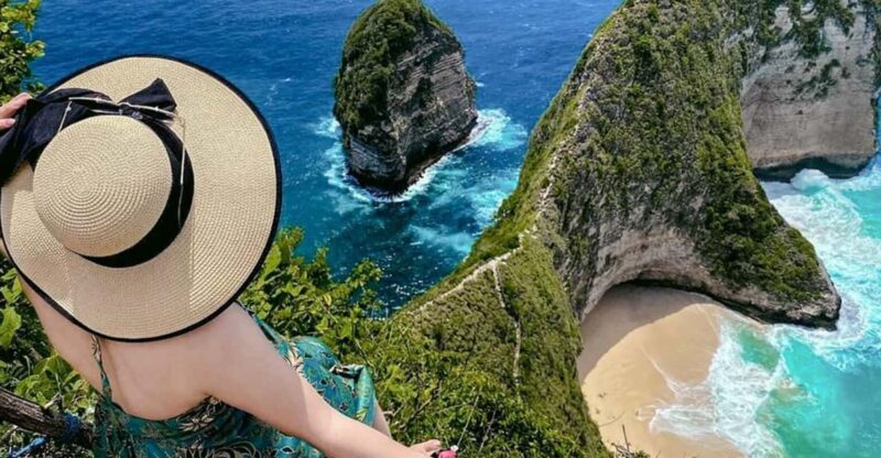 Bali: Nusa Penida West Coast Private Day Trip All Inclusive - Pricing and Booking