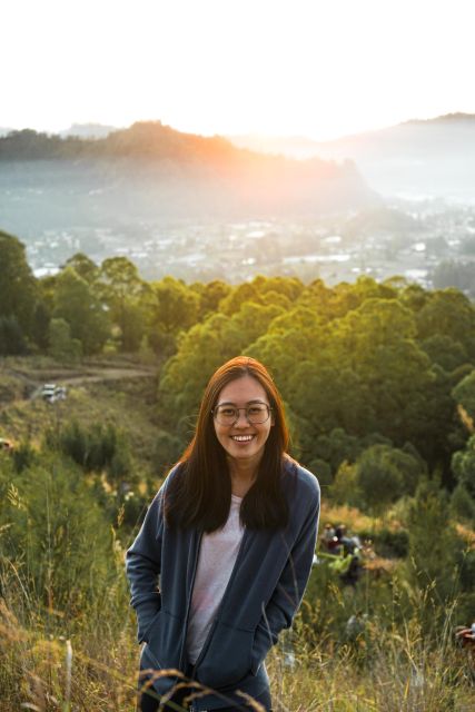 Bali Paradise Tour With Locals - Key Points