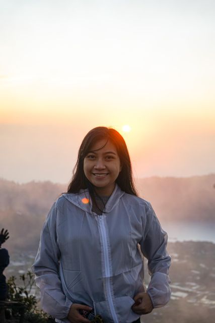 Bali Paradise Tour With Locals - Important Considerations