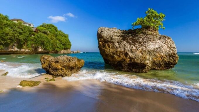 Bali: Parasailing, Jet Ski, Banana Boat & Secret Beaches - Frequently Asked Questions