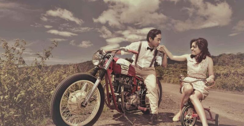 Bali Photo Shoot With Best Photographer for All Your Needs - Key Points