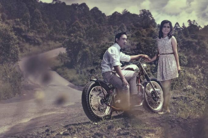 Bali Photo Shoot With Best Photographer for All Your Needs - Group Size and Duration