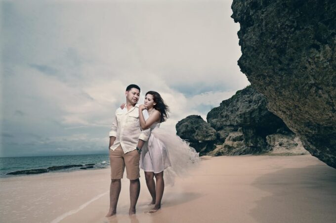 Bali Photo Shoot With Best Photographer for All Your Needs - Why Choose This Service