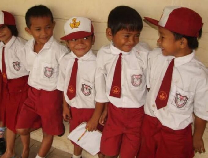 Bali: Primary School- Balinese House- Rice Terrace- Temple - Frequently Asked Questions