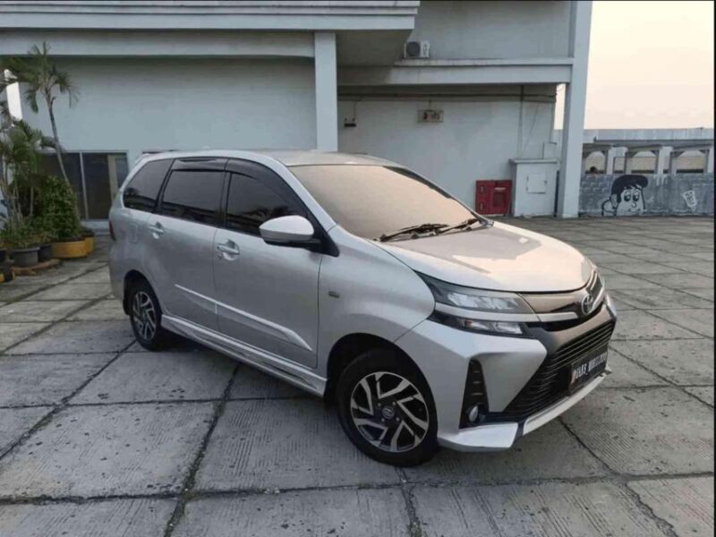 Bali: Private Airport Pickup - Transfers to Hotel - Transfer Experience Highlights