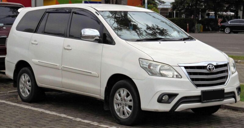 Bali: Private Airport Pickup - Transfers to Hotel - Included Services and Features