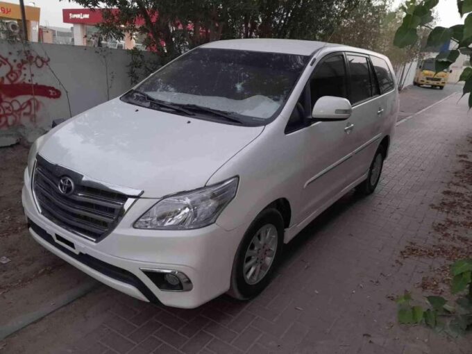 Bali: Private Airport Pickup - Transfers to Hotel - Pricing and Duration Information