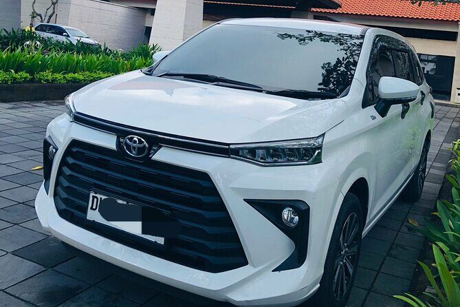 Bali Private Airport transfer Kuta Nusa Dua Jimbaran area - Who Should Opt for This Transfer?