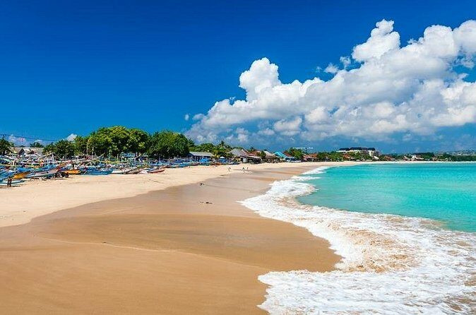 Bali Private Airport transfer Kuta Nusa Dua Jimbaran area - Final Thoughts: Is It Worth It?