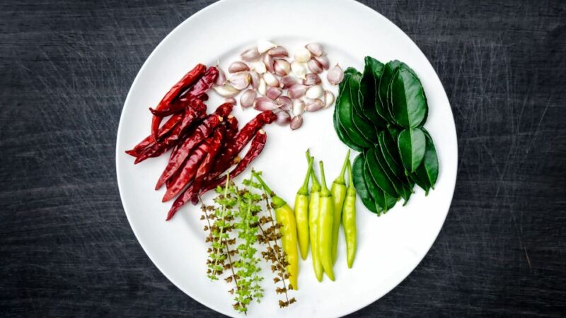 Bali: Private Balinese Cooking Class in a Family Home - Booking and Cancellation
