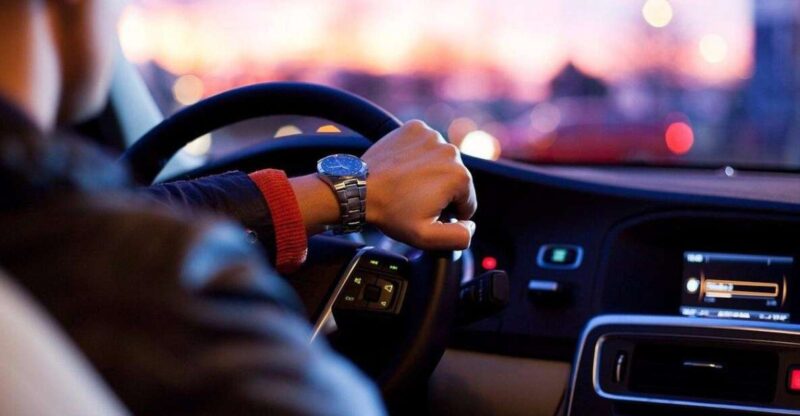 Bali: Private Car and Driver Charter for Special Purposes. - Key Points