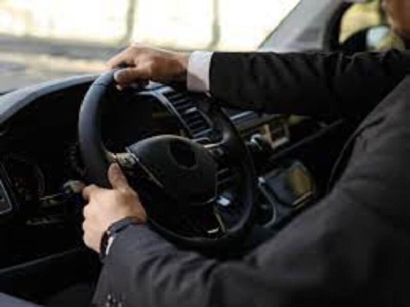 Bali: Private Car and Driver Charter for Special Purposes. - Frequently Asked Questions