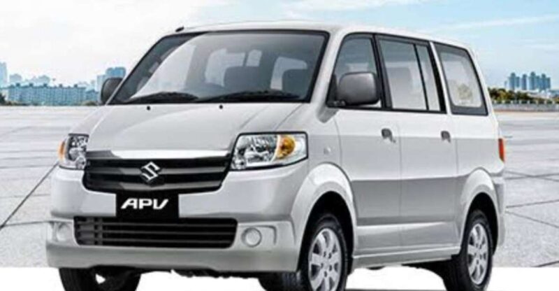 Bali Private Car Charter - Transportation and Driver Details