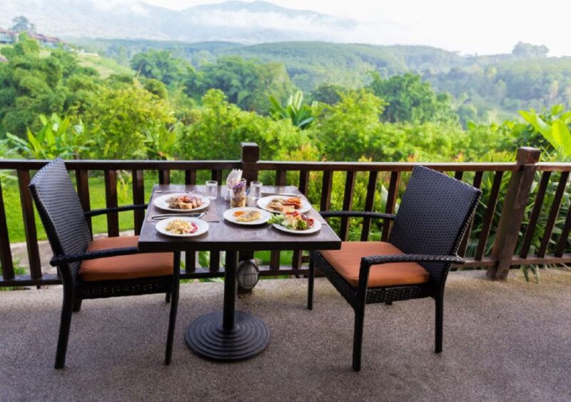 Bali: Private Car Charter With Driver - Explore Bali at Your Pace