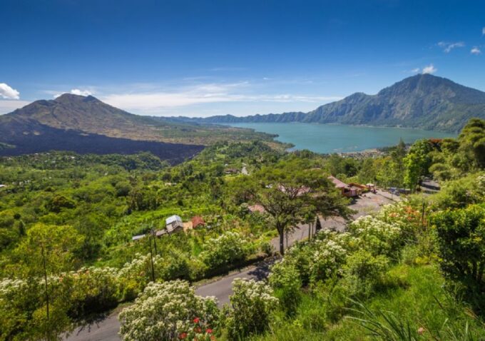 Bali: Private Car Charter With Driver - Booking and Cancellation Policy