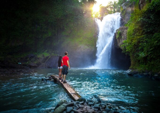 Bali: Private Car Charter With Driver - Frequently Asked Questions