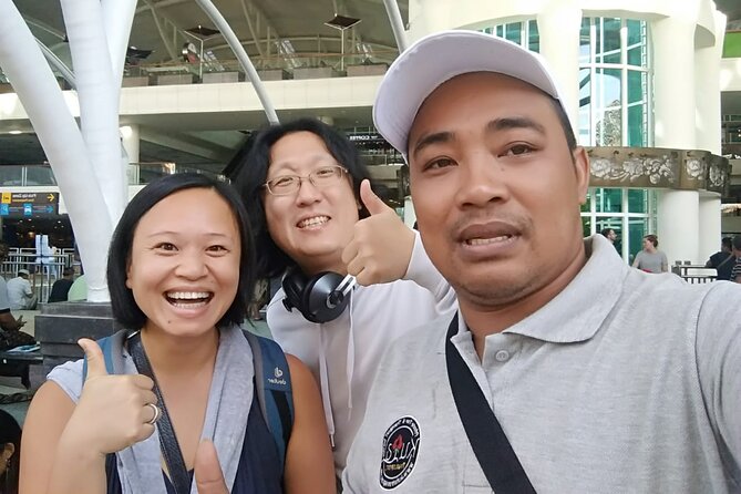 Bali Private Car Charter With English Speaking Driver - Flexible Itinerary Planning