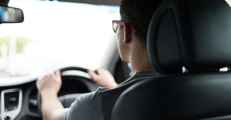 Bali Private Car Charter With English Speaking Driver - Booking and Cancellation Policy