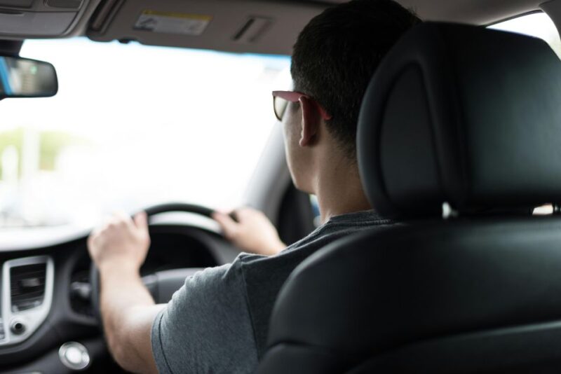 Bali Private Car Charter With English Speaking Driver - Inclusions and Exclusions