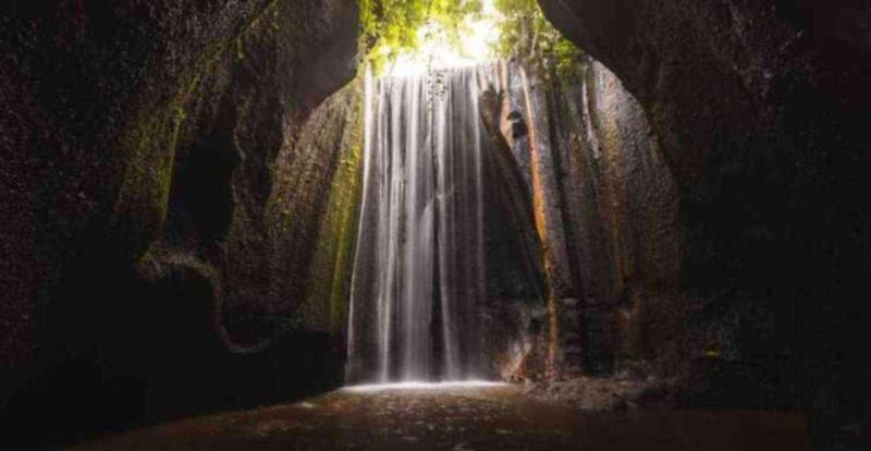 Bali: Private Car Charter With English-Speaking Driver - Duration and Logistics