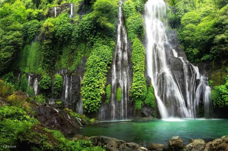 Bali: Private Car Charter With English-Speaking Driver - Flexible Itinerary