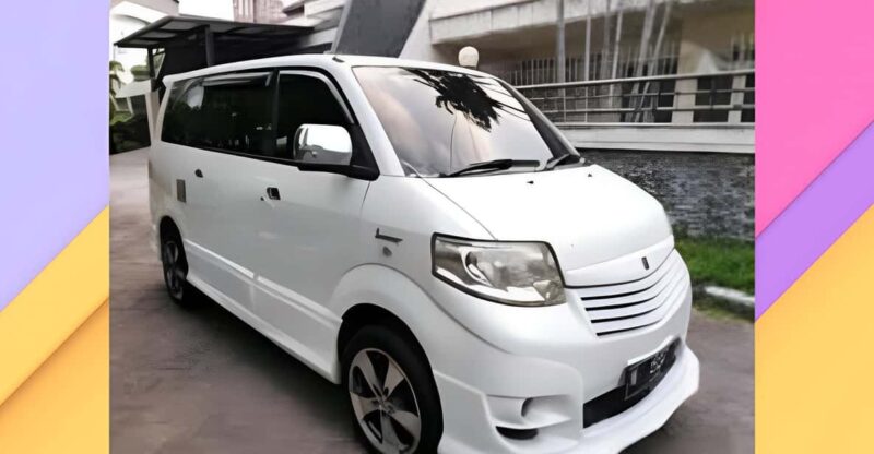 Bali: Private Car Charter With English Speaking Driver - Key Points