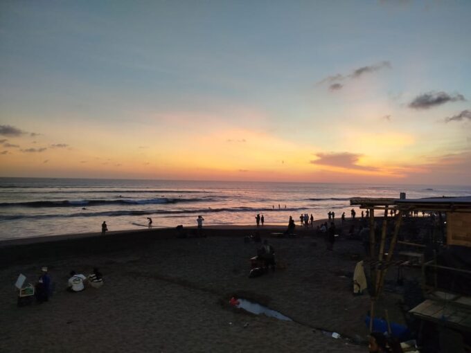 Bali: Private Car Charter With English Speaking Driver - Age Restrictions and Recommendations