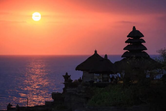 Bali: Private Car Charter With English Speaking Driver - Frequently Asked Questions