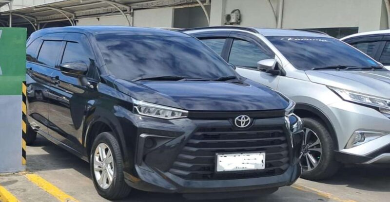 Bali: Private Car Charter With Professional Driver - Frequently Asked Questions