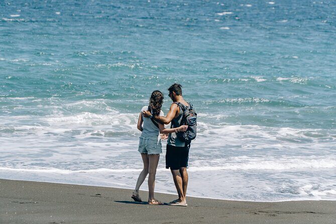 Bali Private Car Full Day Customized Tour With Drone Service - Authentic Reviews That Speak Volumes