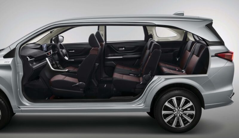 Bali: Private Car Hire With Driver From Kuta or Seminyak - Key Points
