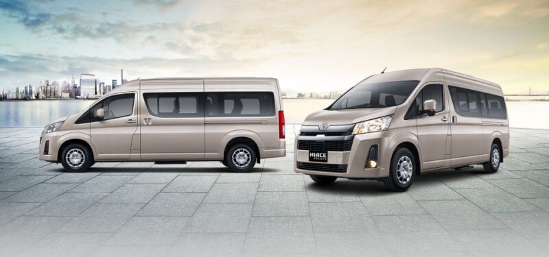 Bali: Private Car Hire With Driver From Kuta or Seminyak - Customization Options