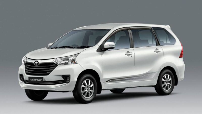 Bali: Private Car Hire With Driver From Kuta or Seminyak - Driver Assistance and Recommendations