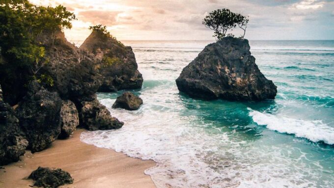 Bali: Private Custom Tours With Chauffeur Services - Tour Pricing and Duration